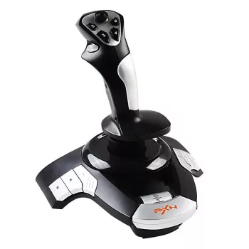 PXN-F16 Flight Joystick για PC