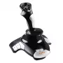PXN-F16 Flight Joystick για PC