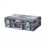 QBRICK SYSTEM ONE TECHNIK 200 Βαλίτσα εργαλείων