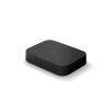 Philips Hue Play HDMI Sync Box 4K, 60 Hz, 929004315002, μαύρο