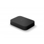 Philips Hue Play HDMI Sync Box 4K, 60 Hz, 929004315002, μαύρο