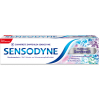 Sensodyne MultiCare Sanftweiß οδοντόκρεμα, 75 ml