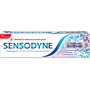 Sensodyne MultiCare Sanftweiß οδοντόκρεμα, 75 ml