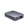 GL.iNet Comet v2 KVM switch (GL-RM1)