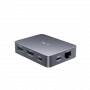 GL.iNet Comet v2 KVM switch (GL-RM1)