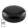 MOES UFO-R6 Χειριστήριο Wi-Fi-IR