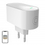 MOES MPH-S1 Πύλη Wi-Fi/ZigBee/Bluetooth Mesh