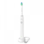 Philips Sonicare 2100 HX4021/01 Ηλεκτρική οδοντόβουρτσα, λευκή, 2 εντάσεις