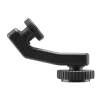Thrustmaster OMNI Extension 2961081 γωνιακή προέκταση joystick για προσομοιώσεις διαστήματος