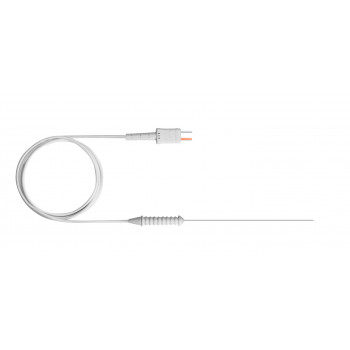 Testo 0628 0027 Αισθητήρας βελόνας Τύπου T, 150 mm × 1,4 mm, −50 έως +250 °C