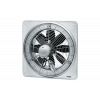 MAICO EZQ 25/2 B Αξονικός ανεμιστήρας τοίχου, DN 250, 230 V, IP55 (0083.0104)