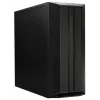 Captiva Workstation I10-0542, Core Ultra 7 265K, 32GB DDR5, 500GB SSD + 4TB HDD, χωρίς ΛΣ