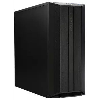 Captiva Workstation I10-0542, Core Ultra 7 265K, 32GB DDR5, 500GB SSD + 4TB HDD, χωρίς ΛΣ