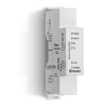 Finder 6M.BU.0.024.2200 Modbus TCP/IP σε RS485 RTU gateway, 24 V AC/DC