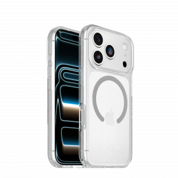 OtterBox Lumen Stardust MagSafe θήκη για iPhone 18 Pro Max / 17 Pro Max, 77-001149