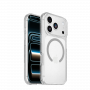 OtterBox Lumen Stardust MagSafe θήκη για iPhone 18 Pro Max / 17 Pro Max, 77-001149