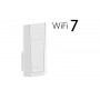NETGEAR EXS27-100PES Nighthawk BE5000 dualband WiFi 7 repeater