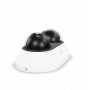 Ubiquiti UniFi AI Multi Sensor 2 κάμερα, 16 MP (2 × 8 MP), PoE+, λευκό