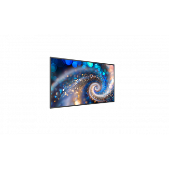 Philips 50BDL2050A/00 Signage 2000, οθόνη 50 inch 4K-VA, 400 Nits, Android 14, 16/7