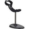 Honeywell STND-15R00-009-6 άκαμπτη βάση 6 ιντσών για Voyager XP 1470g, γκρι