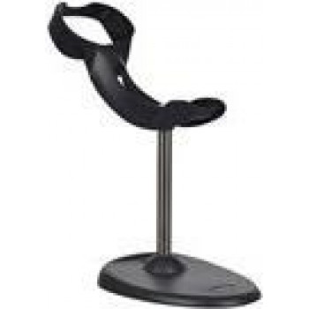 Honeywell STND-15R00-009-6 άκαμπτη βάση 6 ιντσών για Voyager XP 1470g, γκρι