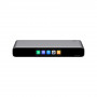 TP-Link Omada Fusion 2.5G PoE Gateway και Controller, 9 θύρες, 110 W PoE+