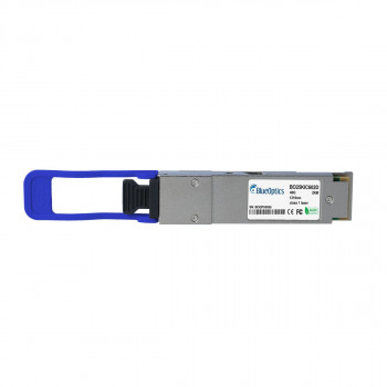 BlueOptics FTL4C2QE1C-BO 40G QSFP+ LX4-πομποδέκτης, LC, 2 km