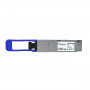 BlueOptics FTL4C3QE2C-BO 40G QSFP+ LX4-πομποδέκτης, LC, 2 km