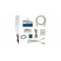 TCS FBI1210-0 Σετ USB interface συντήρησης για TCS:BUS