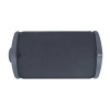 Jata GR555AR Ηλεκτρική επιτραπέζια ψησταριά, 2500 W, 46 × 28 cm