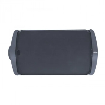 Jata GR555AR Ηλεκτρική επιτραπέζια ψησταριά, 2500 W, 46 × 28 cm