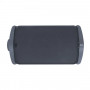 Jata GR555AR Ηλεκτρική επιτραπέζια ψησταριά, 2500 W, 46 × 28 cm