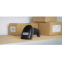 HDWR HD-LR66 Σαρωτής barcode 1D/2D, Bluetooth και 2,4 GHz, Σταθμός φόρτισης