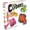 Pegasus Cubeez Οικογενειακό παιχνίδι για 2–4 άτομα από 6 ετών, γερμανική έκδοση