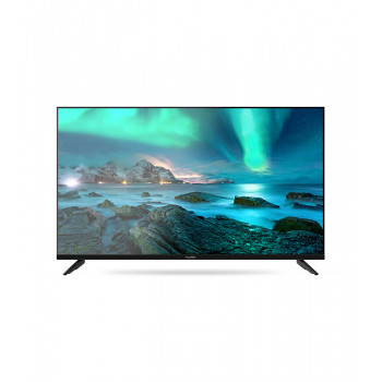 Allview 40ATC6200-F 40 inch Full HD DLED τηλεόραση, 3 HDMI, 2 USB