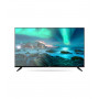 Allview 40ATC6200-F 40 inch Full HD DLED τηλεόραση, 3 HDMI, 2 USB