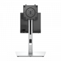 Dell MFS22 Βάση Micro Form Factor All-in-One RMWF9
