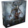 The Witcher: Die Alte Welt, επιτραπέζιο παιχνίδι στρατηγικής, γερμανική έκδοση, 1–5 παίκτες, από 14 ετών