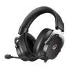 QCY Heroad VNT200 Headset Gaming (Μαύρο)