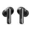 QCY HT18 Lite Ασύρματα Ακουστικά Bluetooth Μαύρο