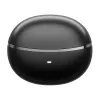 QCY HT18 Lite Ασύρματα Ακουστικά Bluetooth Μαύρο