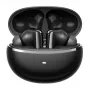 QCY HT18 Lite Ασύρματα Ακουστικά Bluetooth Μαύρο