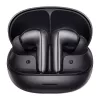 QCY Melobuds N65 Ασύρματα ακουστικά (Μαύρο)