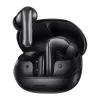 QCY Melobuds N65 Ασύρματα ακουστικά (Μαύρο)