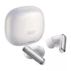 QCY Melobuds N65 Ασύρματα Earbuds, Λευκό