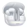 QCY Melobuds N65 Ασύρματα Earbuds, Λευκό