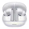 QCY Melobuds N65 Ασύρματα Earbuds, Λευκό