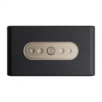 QCY SP300 Ασύρματο Ηχείο (Μαύρο)