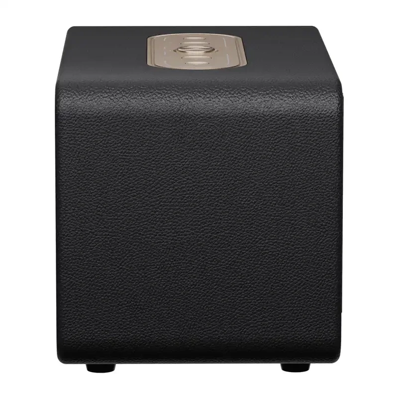 QCY SP300 Ασύρματο Ηχείο (Μαύρο)