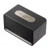QCY SP300 Ασύρματο Ηχείο (Μαύρο)